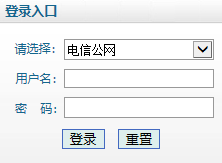 华东师范大学.png